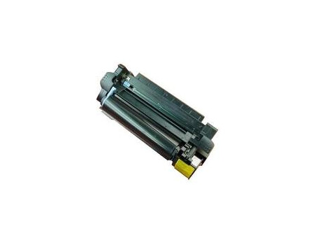 Toner Kyocera Mita 37017010 (Černý) - originální