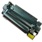 Toner Kyocera Mita 37017010 (Černý) - originální