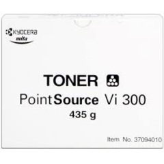 Toner Mita Vi-300 (Černý) - originální