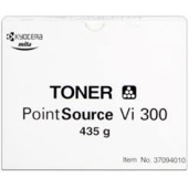 Toner Mita Vi-300 (Černý) - originální