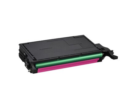 Toner Dell 593-10371, M803K - kompatibilní (Purpurový)