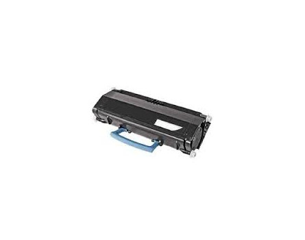 Toner Dell 593-10501, M797K - kompatibilní (Černý)