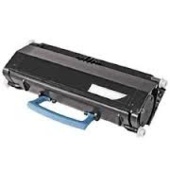 Toner Dell 593-10501, M797K - kompatibilní (Černý)