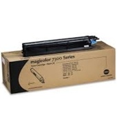 Toner Minolta 8938133 (Černý) - originální