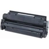 Toner Minolta 938401 (Černý) - originální