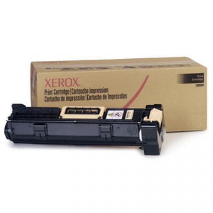 Xerox 113R00307 - originální