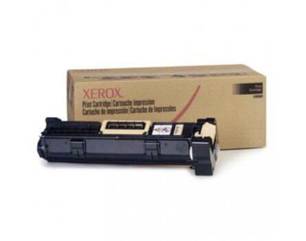 Toner Xerox 113R00307 (Černý) - originální