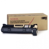 Toner Xerox 113R00307 (Černý) - originální