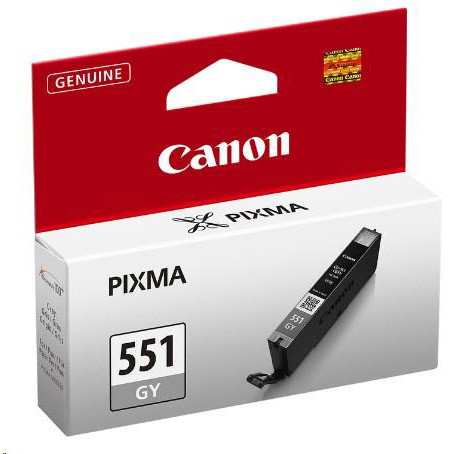 Canon 6512B001 - originální