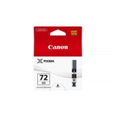 Cartridge Canon PGI-72CO, 6411B001 (Optimizér) - originální
