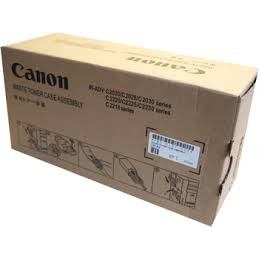 Levně Canon FM3-8137-000, odpadní nádobka - originální