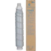 Toner Konica Minolta TN511, 024B (černá) - originální