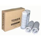 Toner Konica Minolta 103B - originální (Černý)