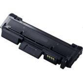 Toner Samsung MLT-D116L, SU828A kompatibilní (Černý)