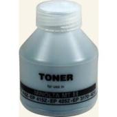 Toner Konica Minolta 8916702, černá - originální