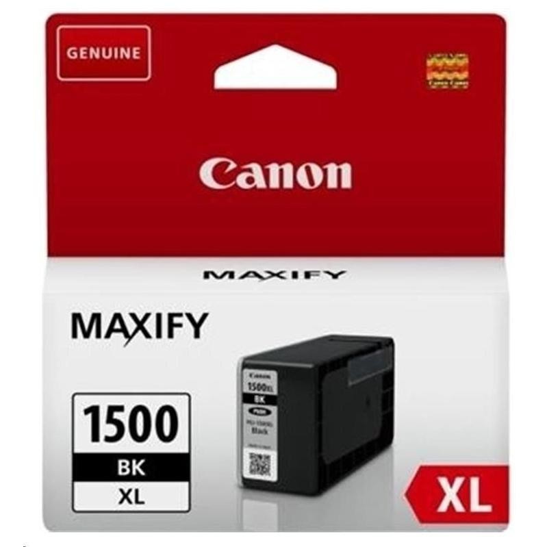 Canon 9182B001 - originální