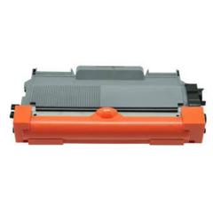 Toner Brother TN-3390 kompatibilní (Černý)