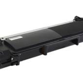 Toner Brother TN-2320, TN-2310, kompatibilní (Černý)