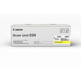 Canon 9455B001 - originální