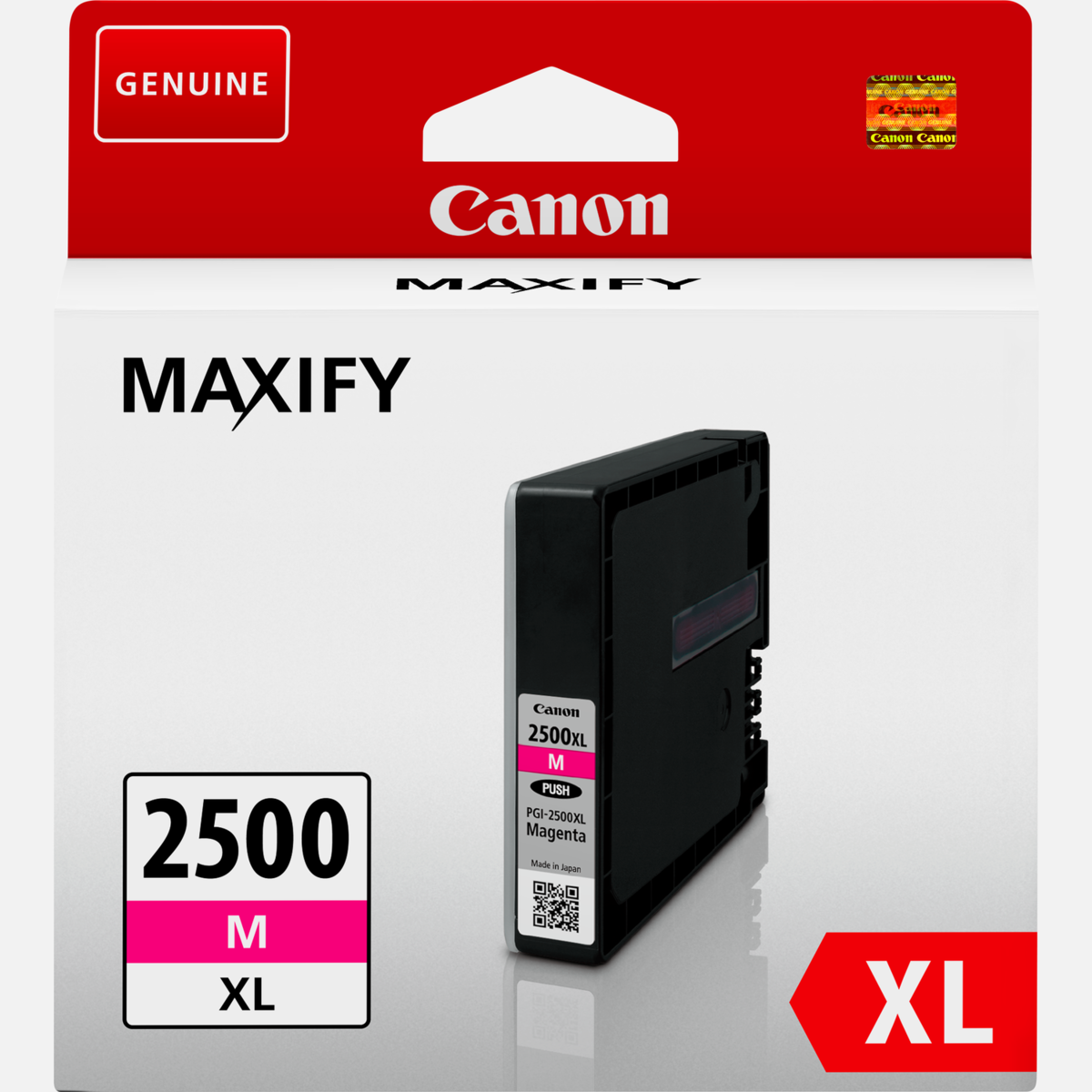 Levně Canon 9266B001 - originální