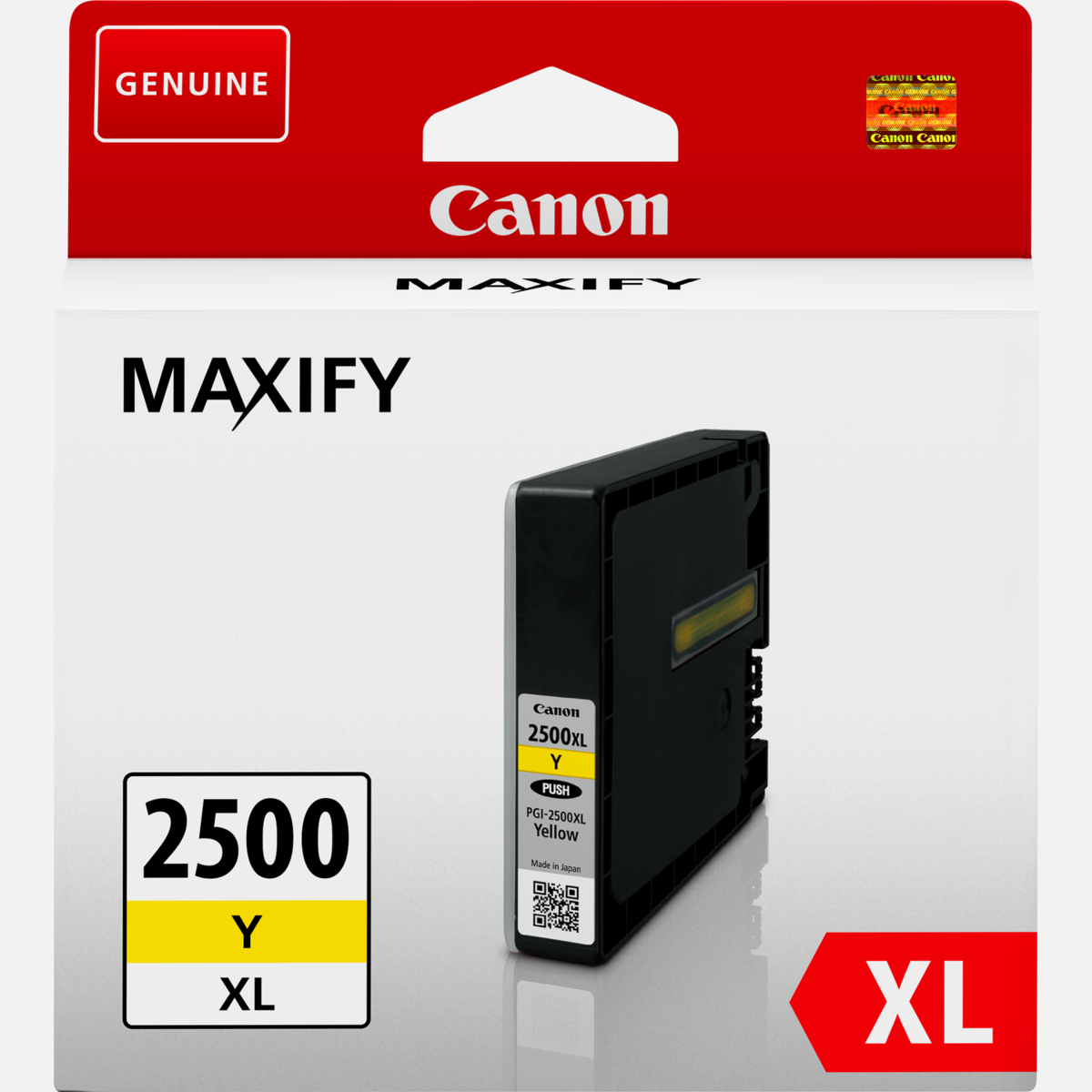 Canon 9267B001 - originální