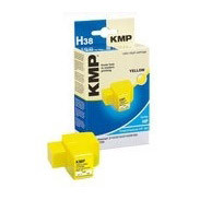 KMP HP C8773E - kompatibilní