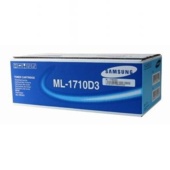 Toner Samsung ML-1710D3 - originální (Černý)