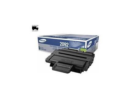 Toner Samsung MLT-D2092S - originální (Černý)