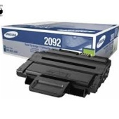 Toner Samsung MLT-D2092S - originální (Černý)