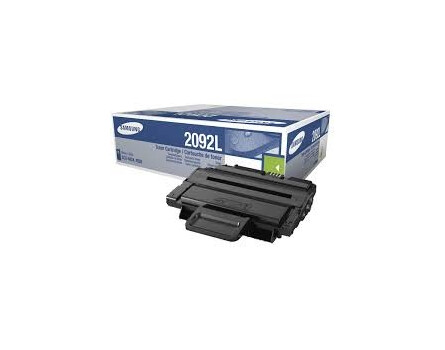 Toner Samsung MLT-D2092L - originální (Černý)