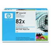 Toner HP C4182X - originální (Černý)