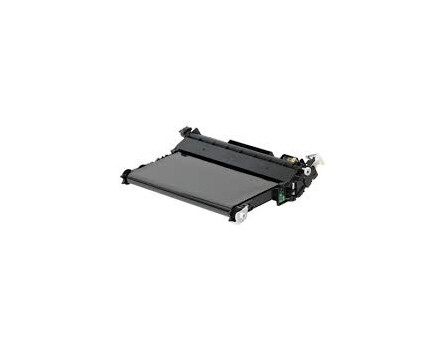 Samsung JC96-06292A (JC93-01540A), transfer belt, originální