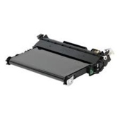 Samsung JC96-06292A (JC93-01540A), transfer belt, originální