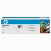 Toner HP CB390A - originální (Černý)