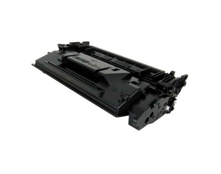 HP CF226A, kompatibilní toner, vlastní patent (Černý)