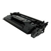 HP CF226X, kompatibilní toner, vlastní patent (Černý)