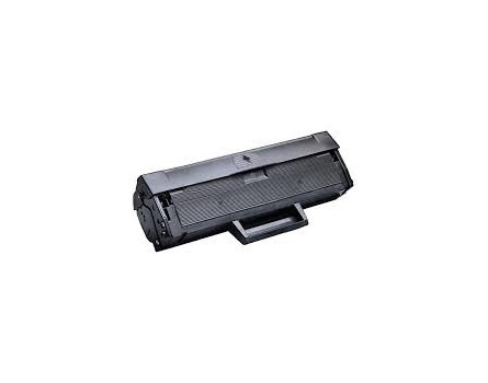 Toner Xerox 106R02773, Xerox Phaser 3020, 3025 kompatibilní (Černý)