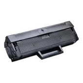 Toner Xerox 106R02773, Xerox Phaser 3020, 3025 kompatibilní (Černý)