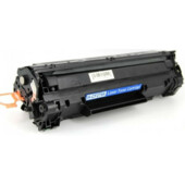 Toner HP 79A, CF279A - kompatibilní (Černý)