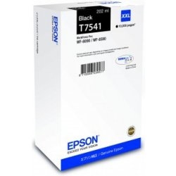 Epson T7541 - originální
