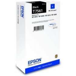Epson T7561 - originální