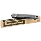 Toner Kyocera TK-8325K, TK8325K - originální (Černý)