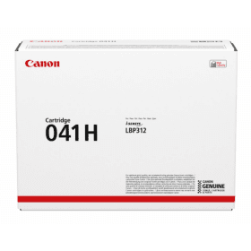 Levně Canon CRG 041 H - originální