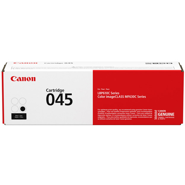 Canon 1242C002 - originální