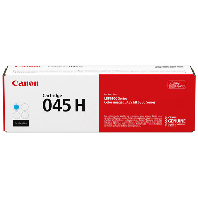 Canon 1245C002 - originální