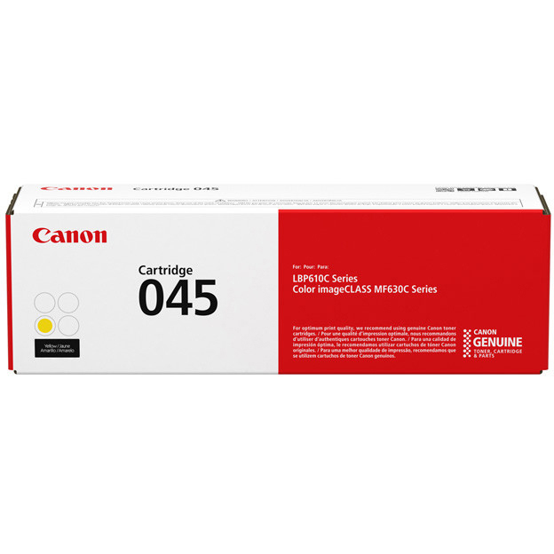 Canon 1239C002 - originální