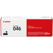 Toner Canon 046, 1250C002, CRG-046 - originální (Černý)