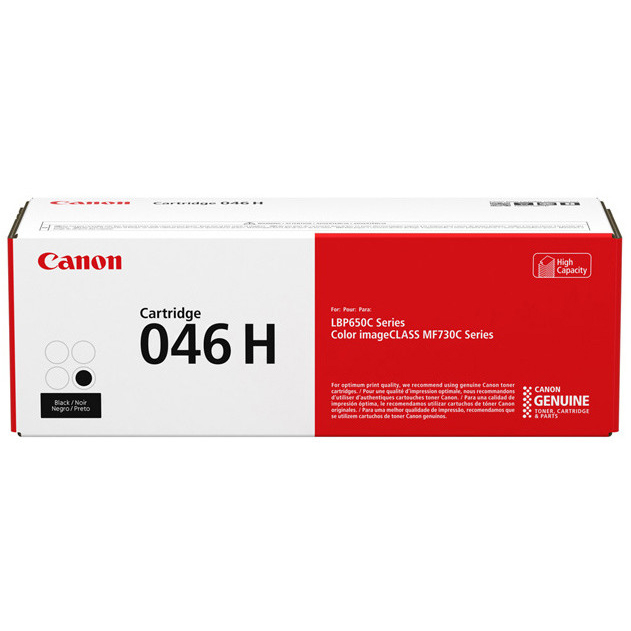 Canon 1254C002 - originální