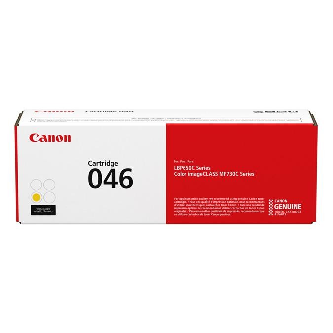 Canon 1247C002 - originální