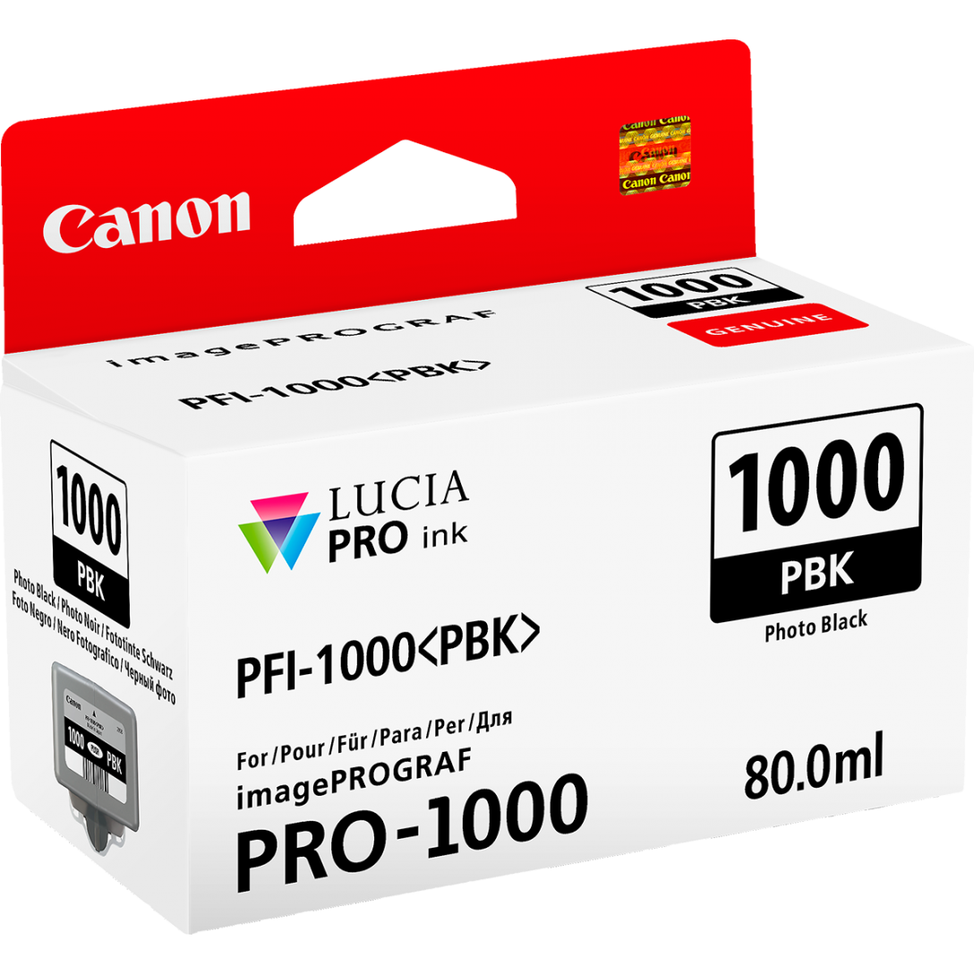 Canon 0546C001 - originální